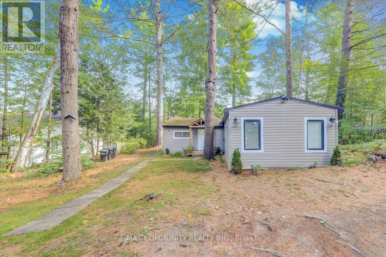 4294 CANAL ROAD