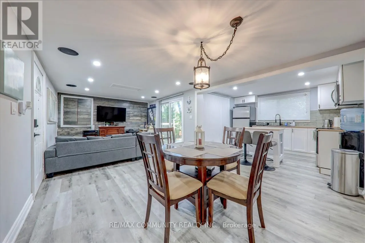 4294 CANAL ROAD