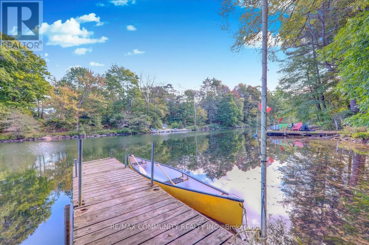 4294 CANAL ROAD
