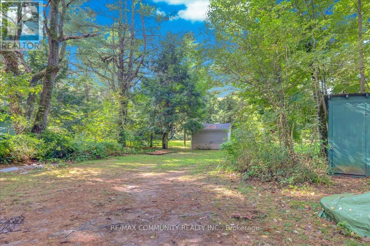 4294 CANAL ROAD