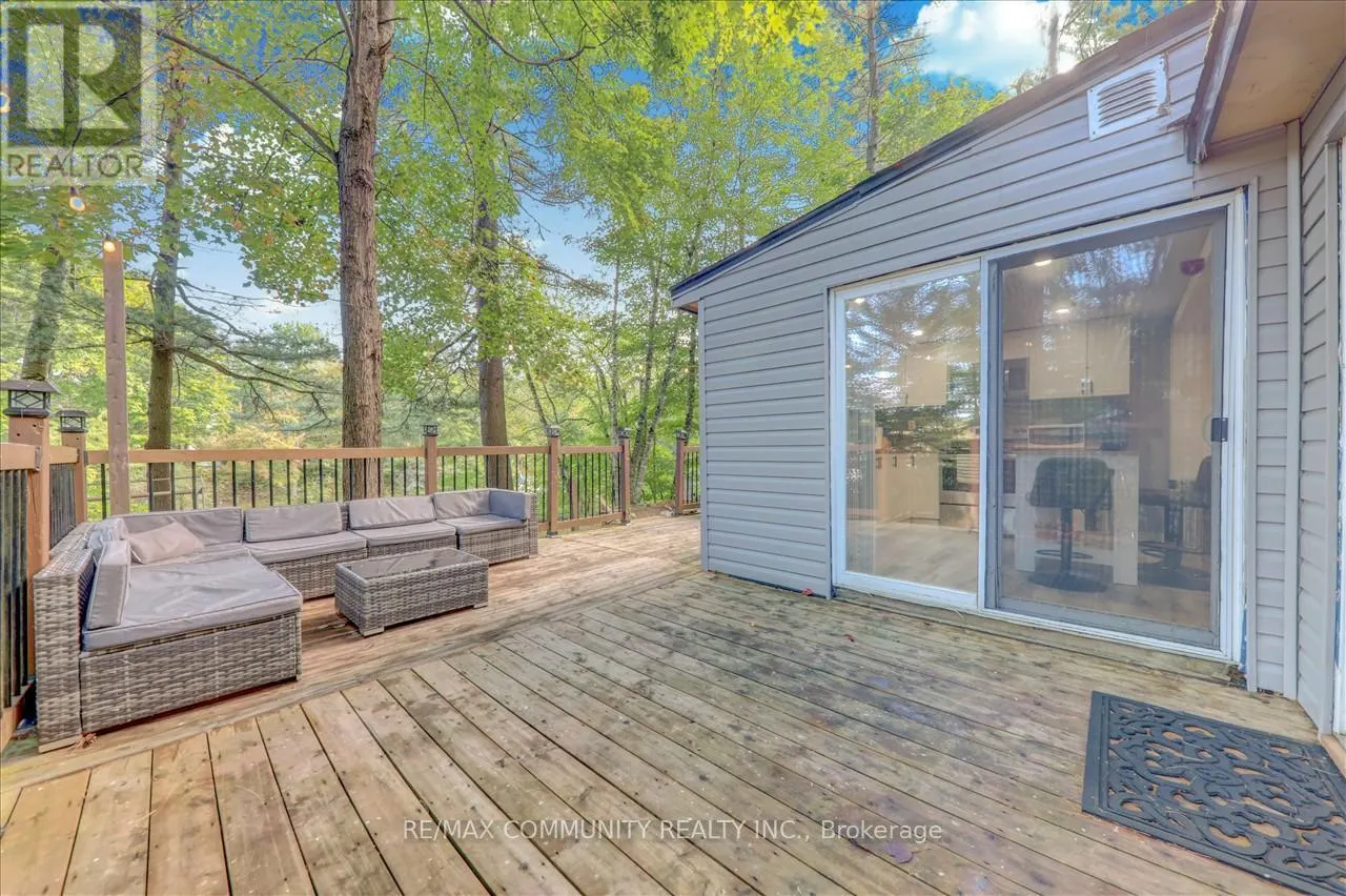 4294 CANAL ROAD