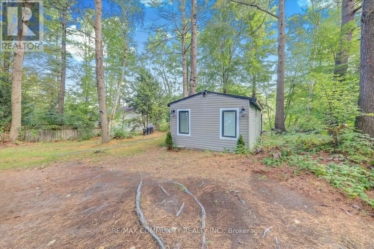4294 CANAL ROAD