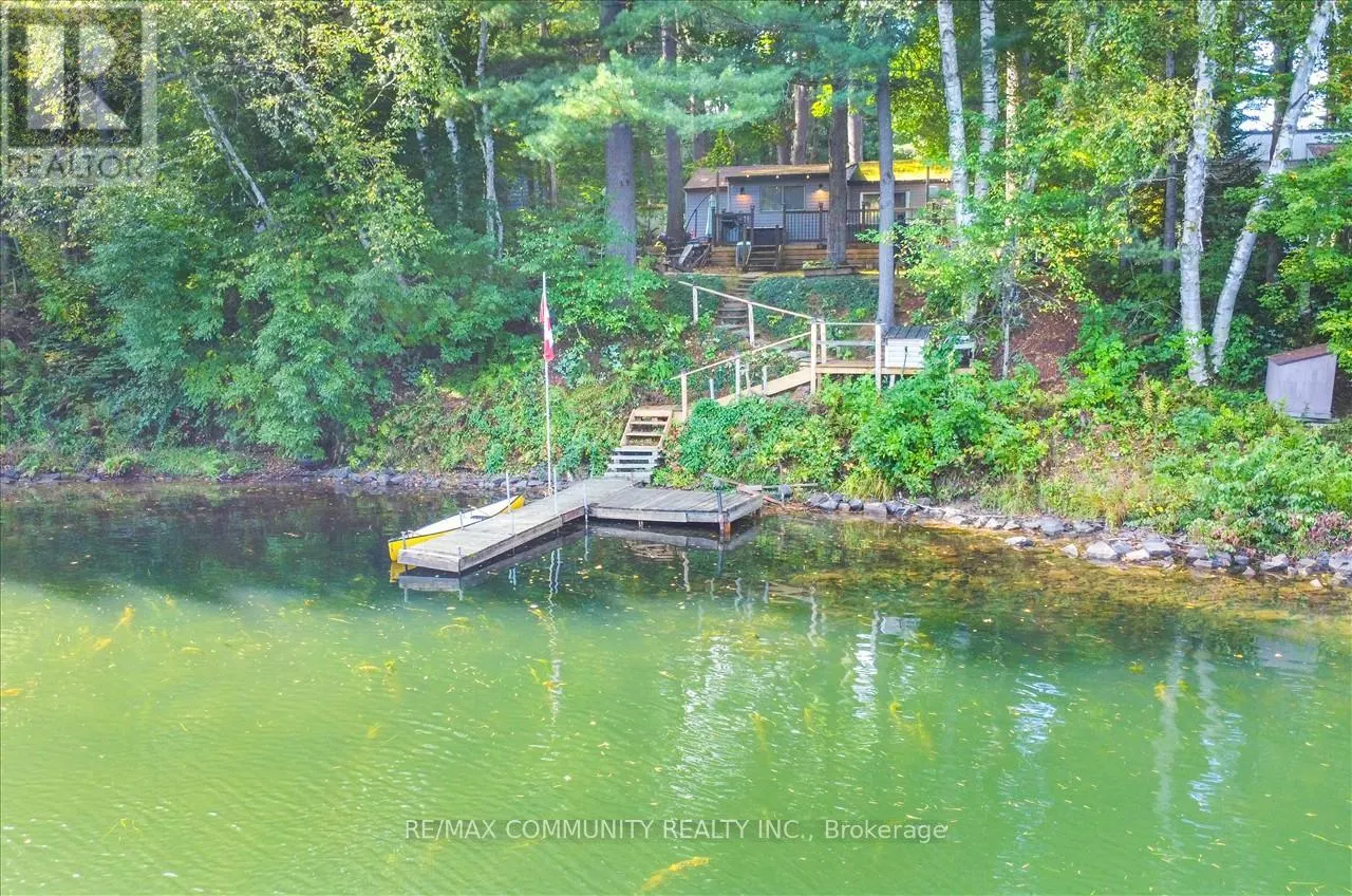 4294 CANAL ROAD