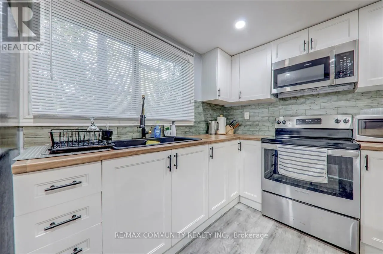 4294 CANAL ROAD