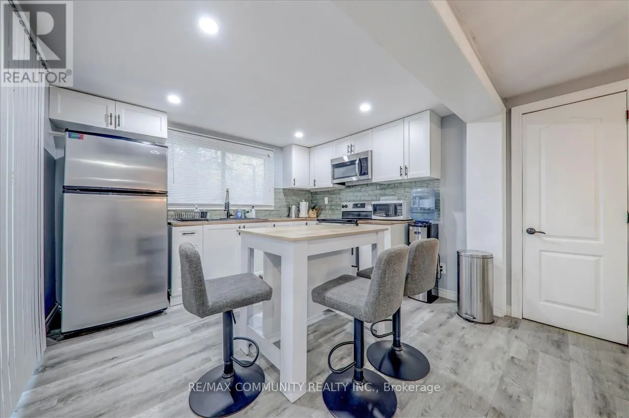4294 CANAL ROAD