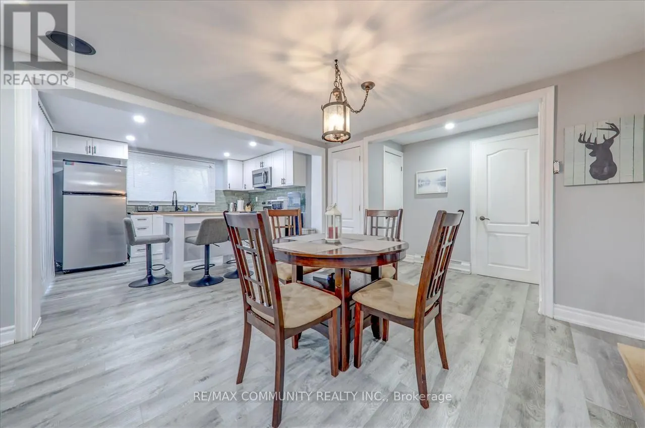 4294 CANAL ROAD