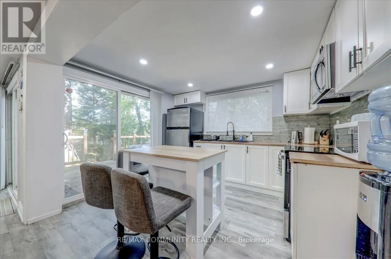 4294 CANAL ROAD