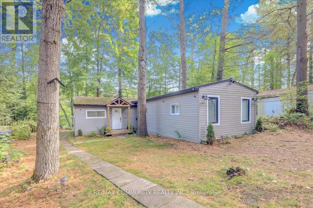 4294 CANAL ROAD