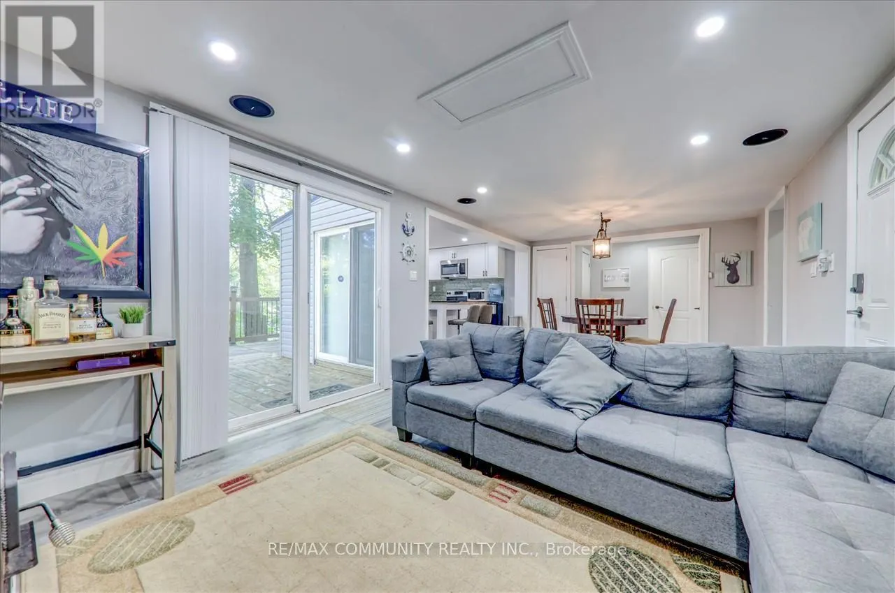 4294 CANAL ROAD