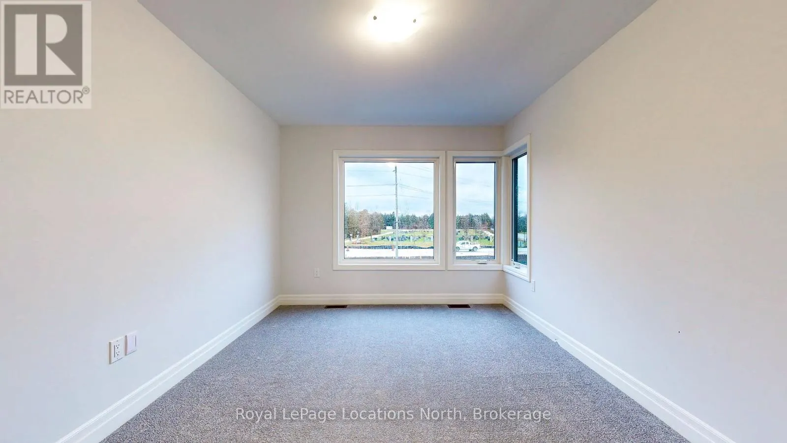 37 FEDERICA CRESCENT