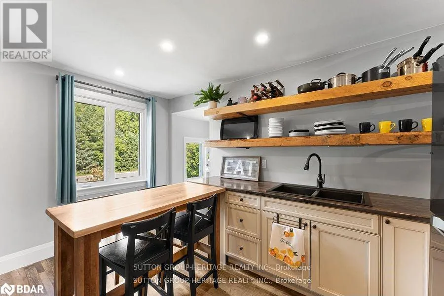 3660 BALDWICK LANE