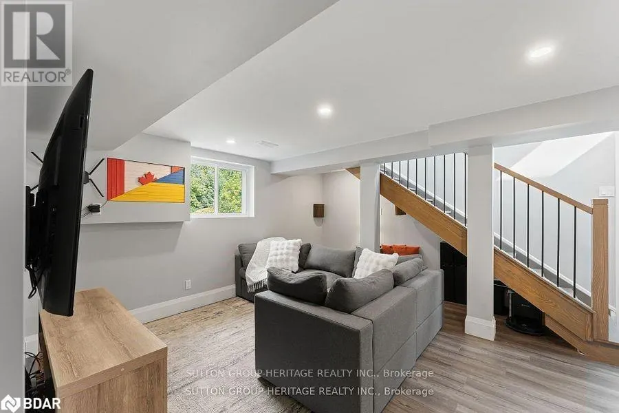 3660 BALDWICK LANE