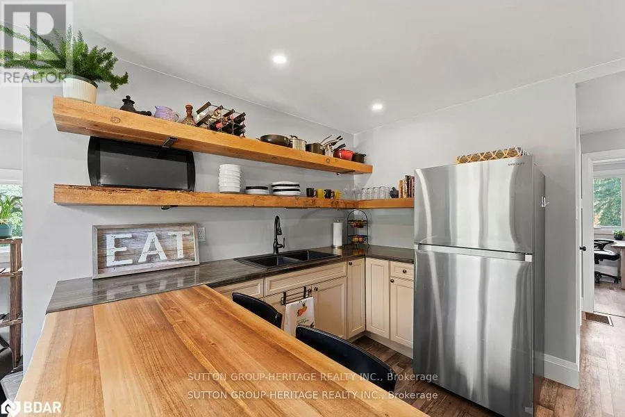 3660 BALDWICK LANE