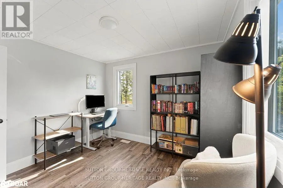 3660 BALDWICK LANE