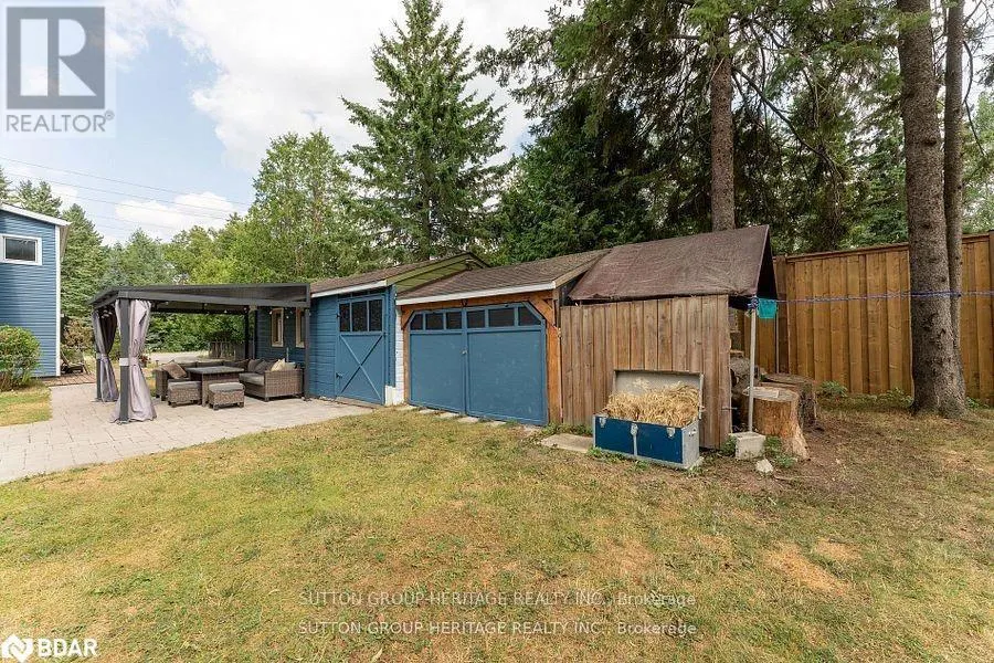 3660 BALDWICK LANE