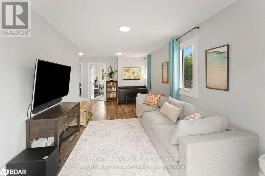 3660 BALDWICK LANE