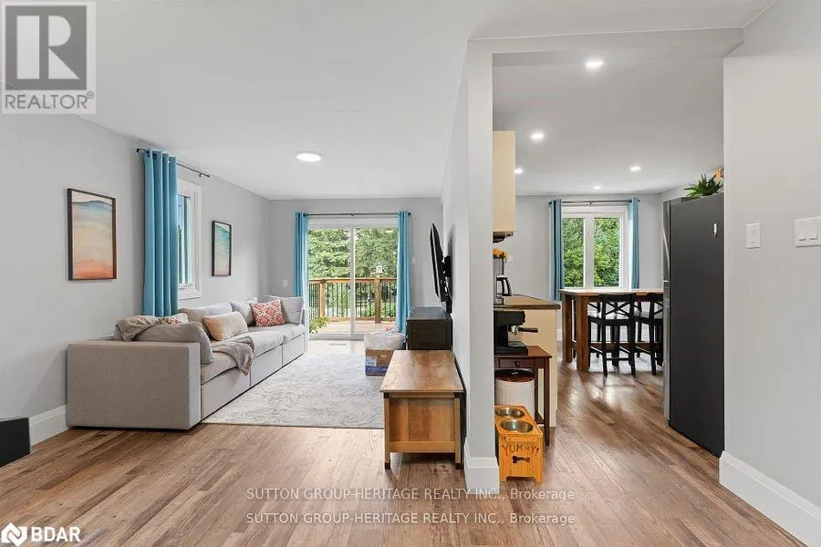 3660 BALDWICK LANE