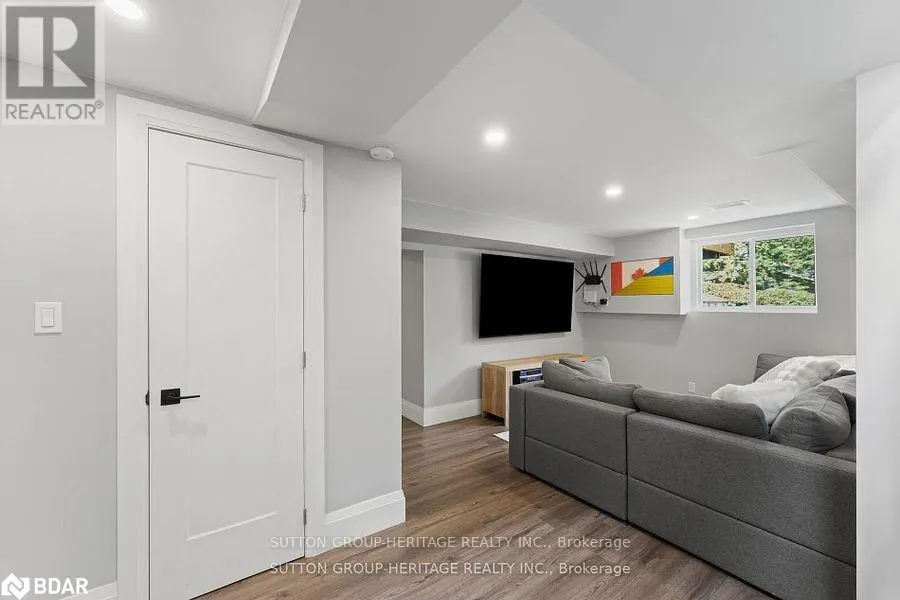 3660 BALDWICK LANE