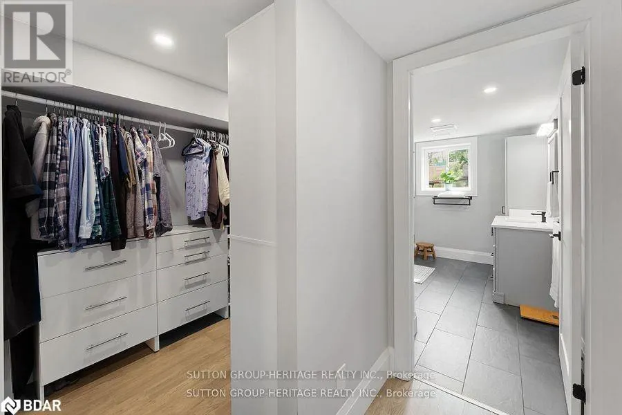 3660 BALDWICK LANE