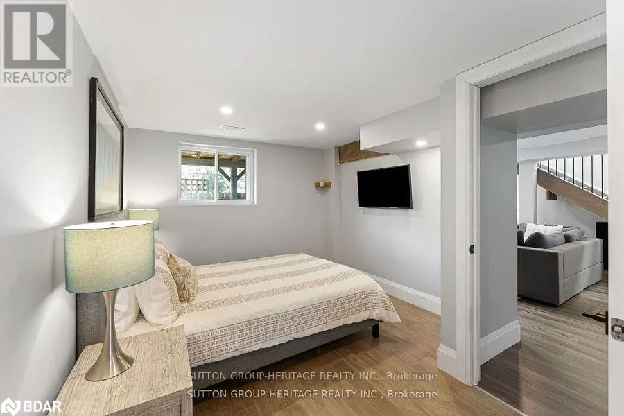 3660 BALDWICK LANE