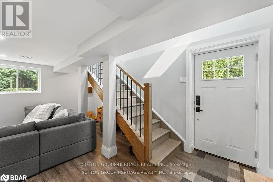 3660 BALDWICK LANE