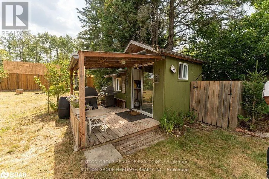 3660 BALDWICK LANE