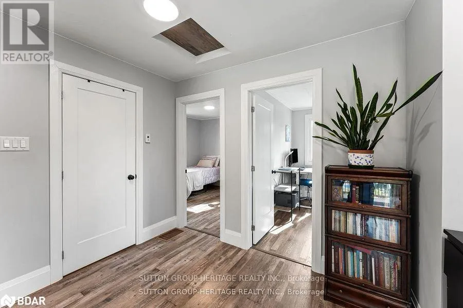 3660 BALDWICK LANE