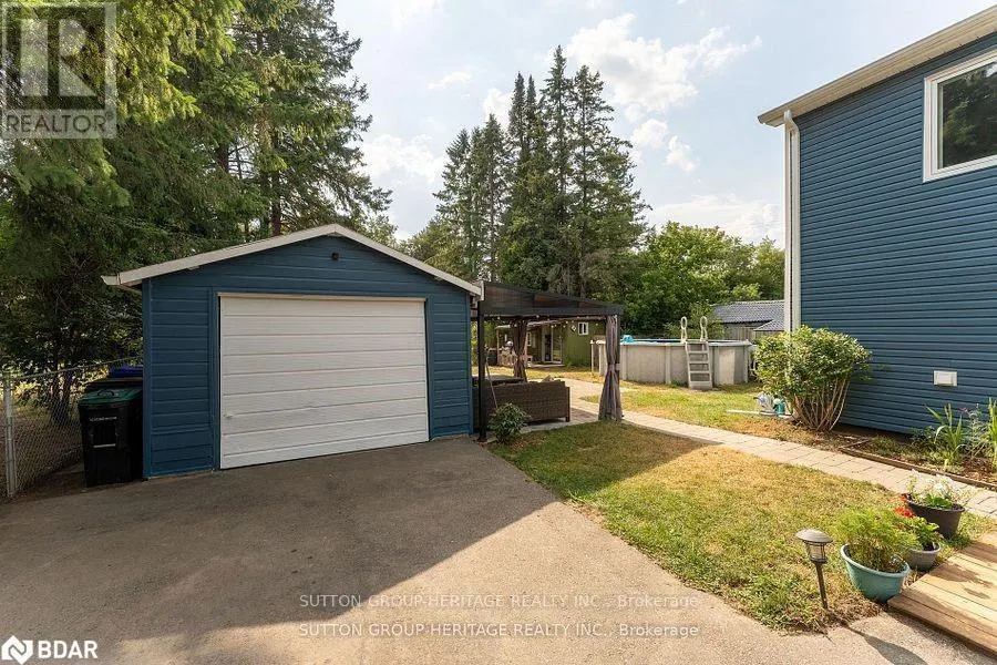 3660 BALDWICK LANE