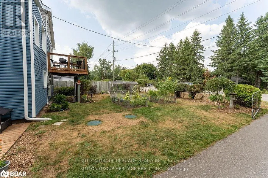 3660 BALDWICK LANE