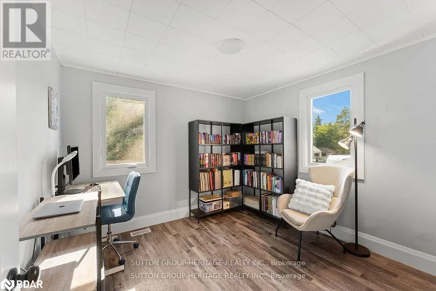 3660 BALDWICK LANE