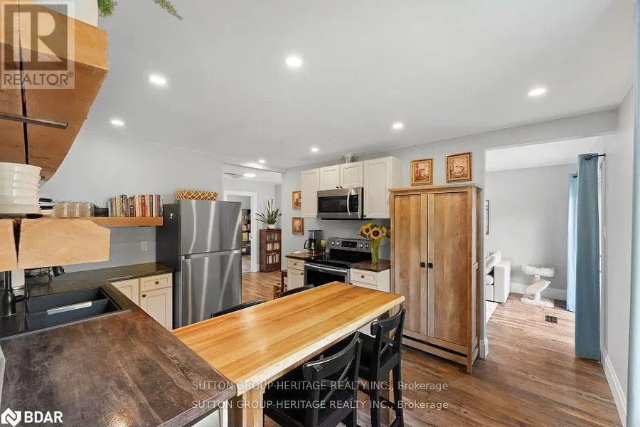 3660 BALDWICK LANE