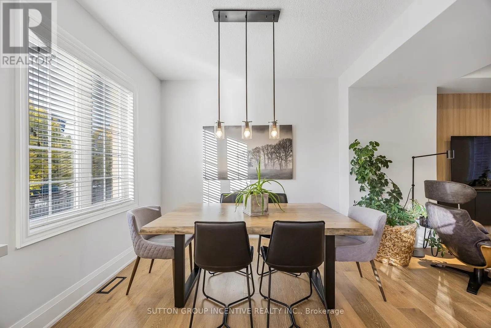 8 - 19 WHITE OAKS ROAD