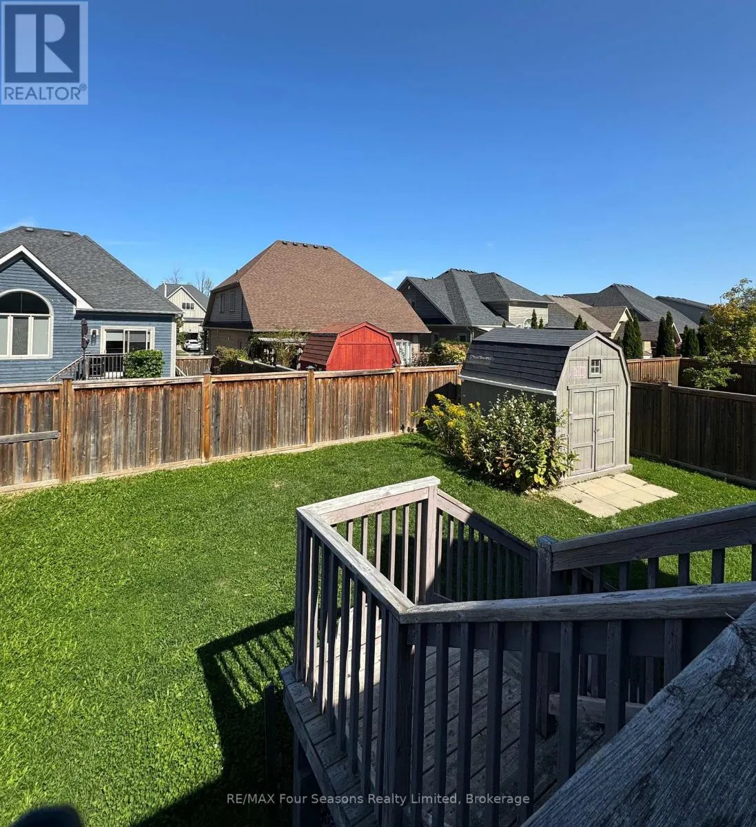 UPPER - 21 COOPER STREET, #UPPER