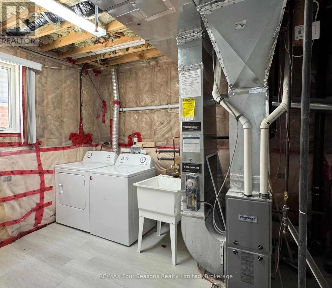 UPPER - 21 COOPER STREET, #UPPER
