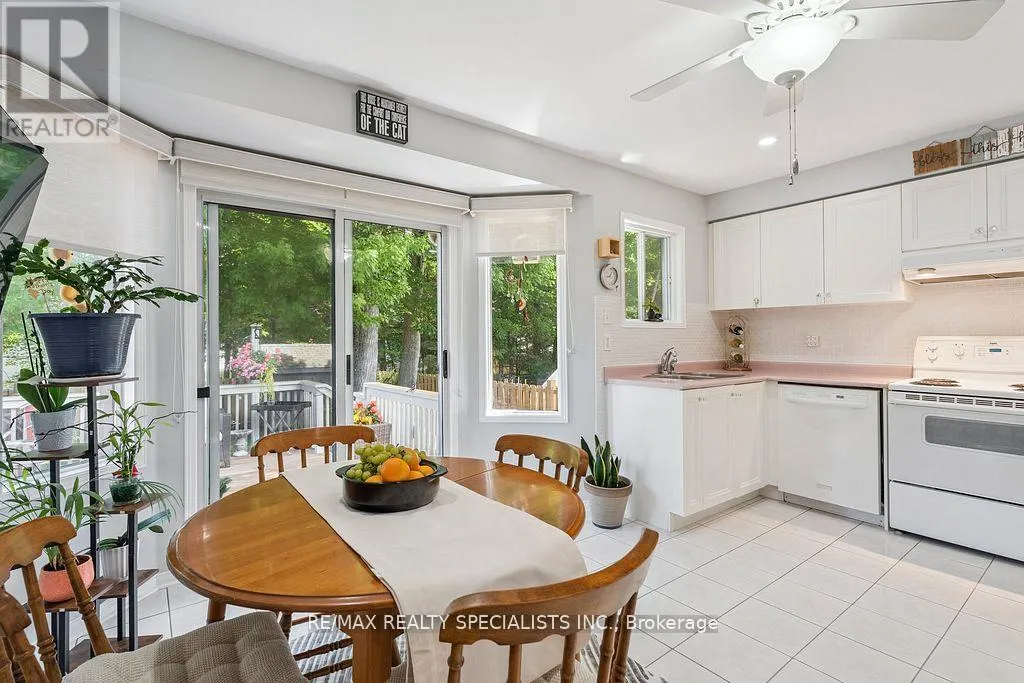 93 GLEN ETON ROAD