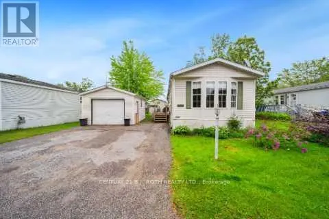 4117 ASH CRESCENT