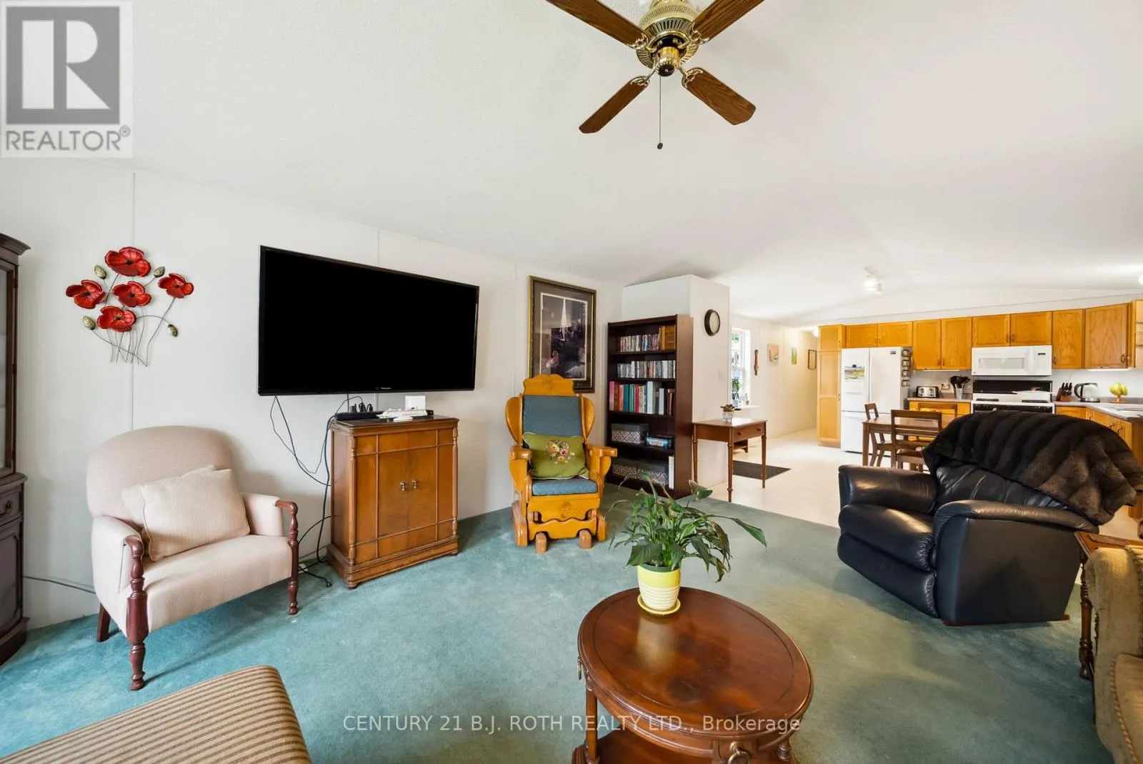 4117 ASH CRESCENT