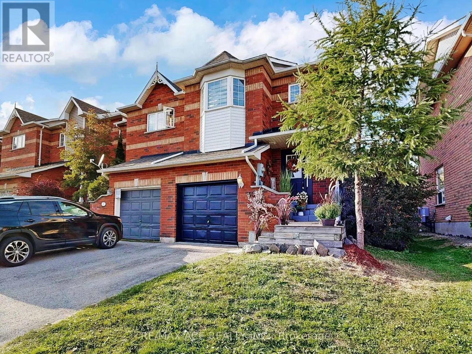 40 GADWALL AVENUE