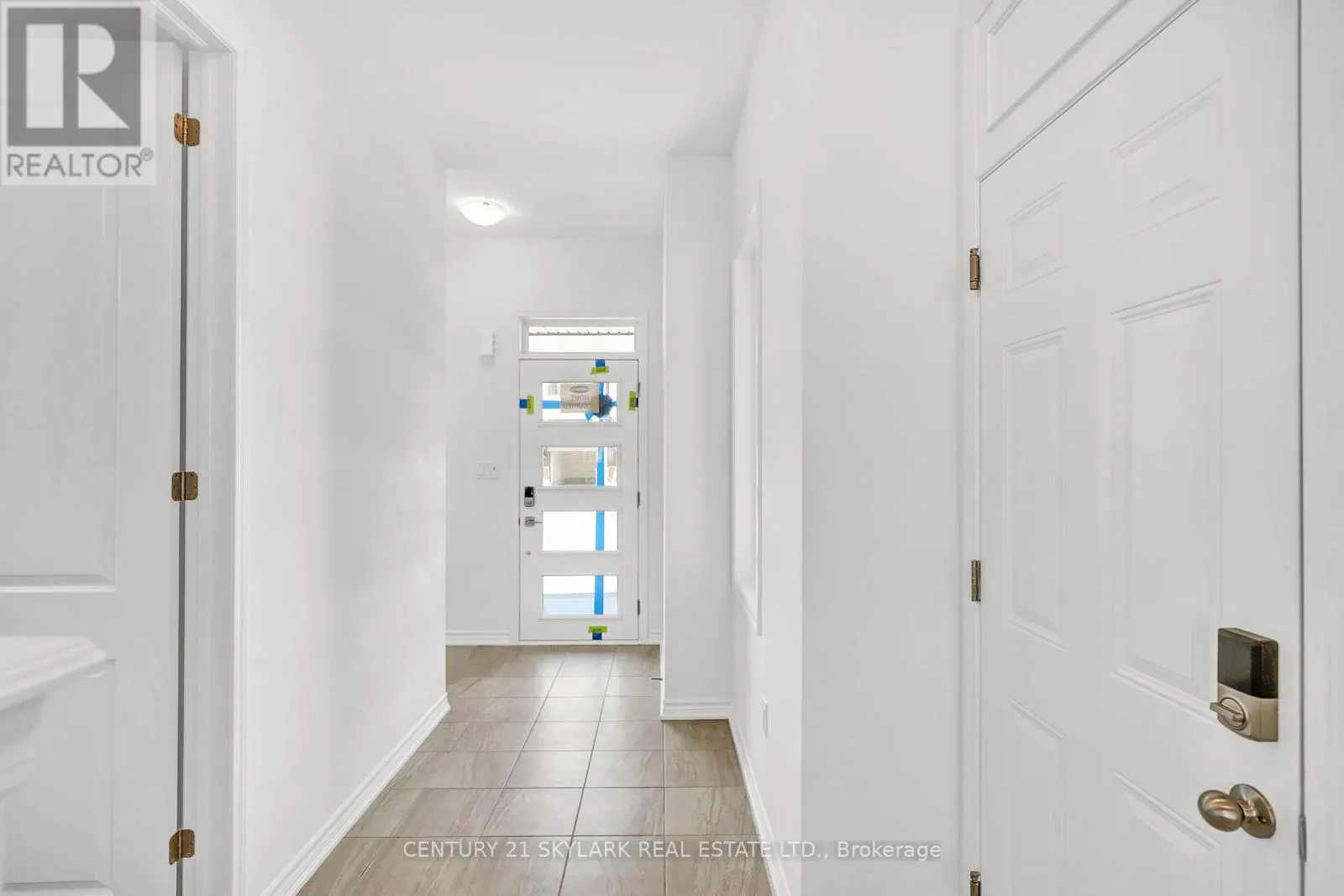 13 VINEWOOD CRESCENT