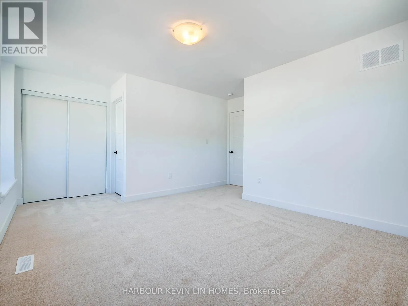 30 WHEATFIELD ROAD