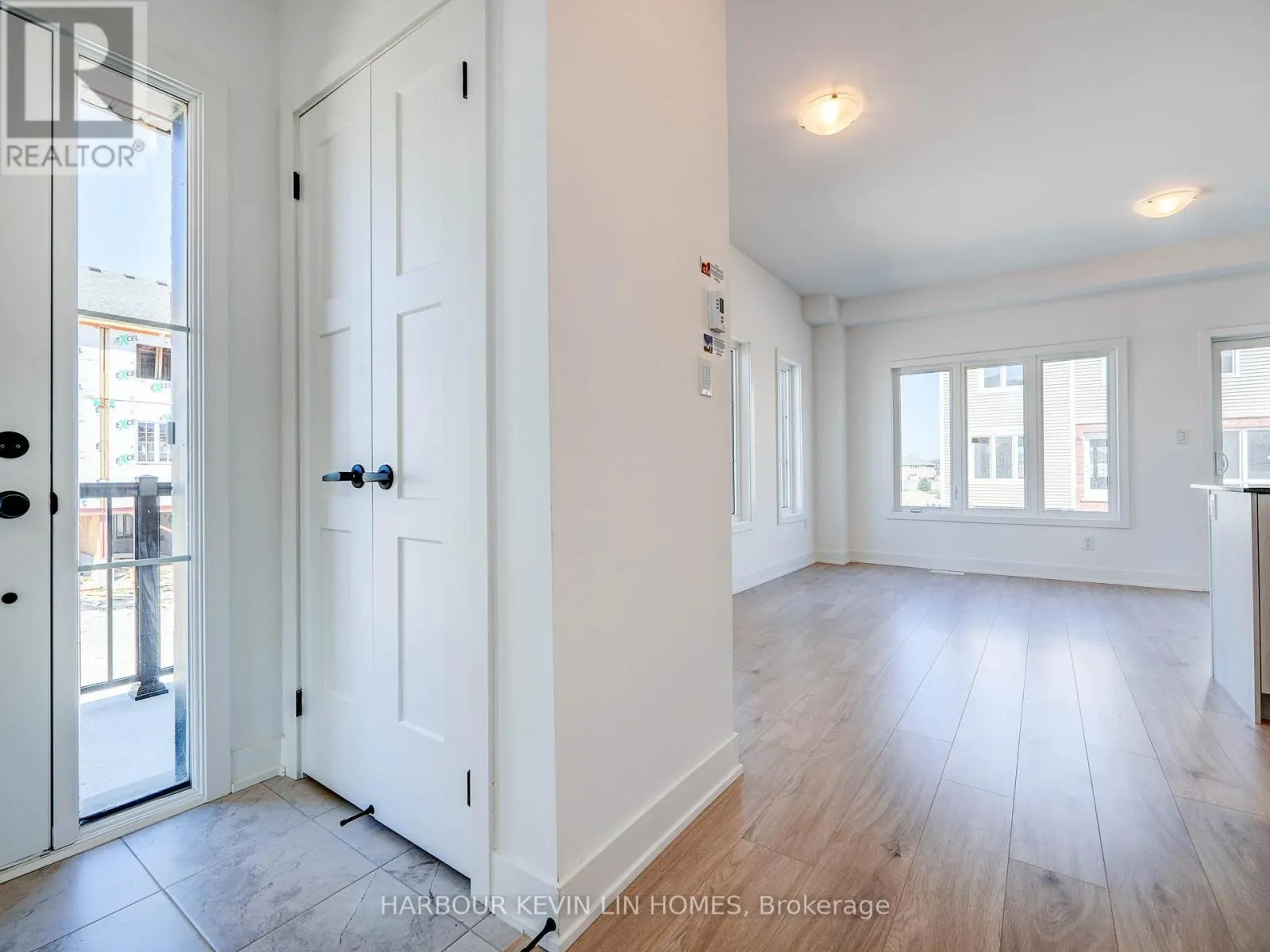30 WHEATFIELD ROAD