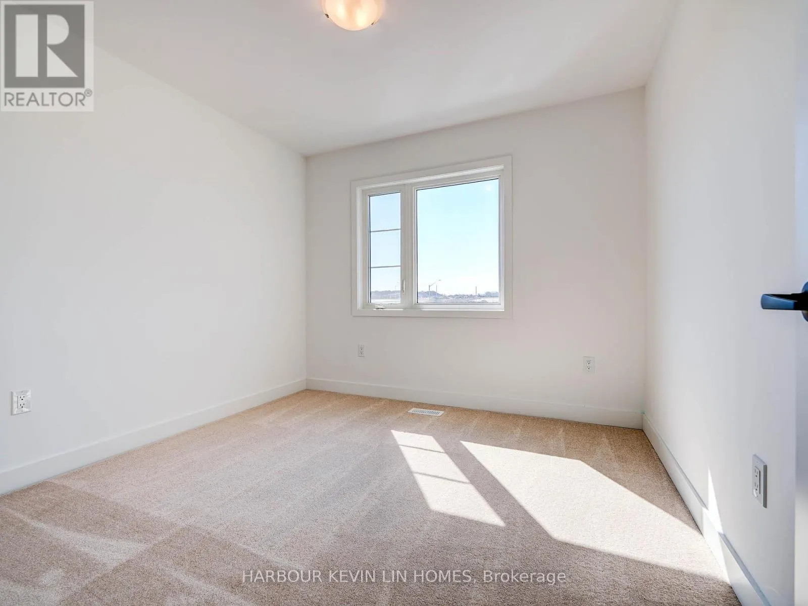 30 WHEATFIELD ROAD
