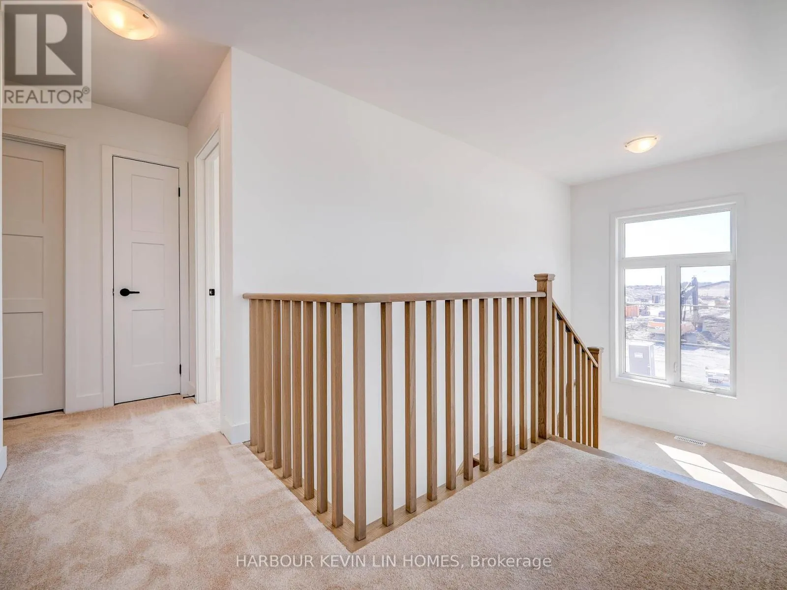 30 WHEATFIELD ROAD