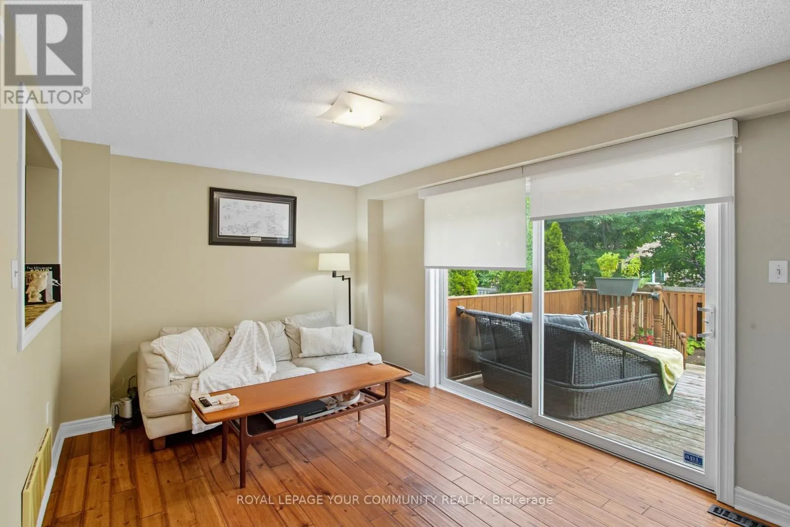 431 FERNDALE DRIVE S