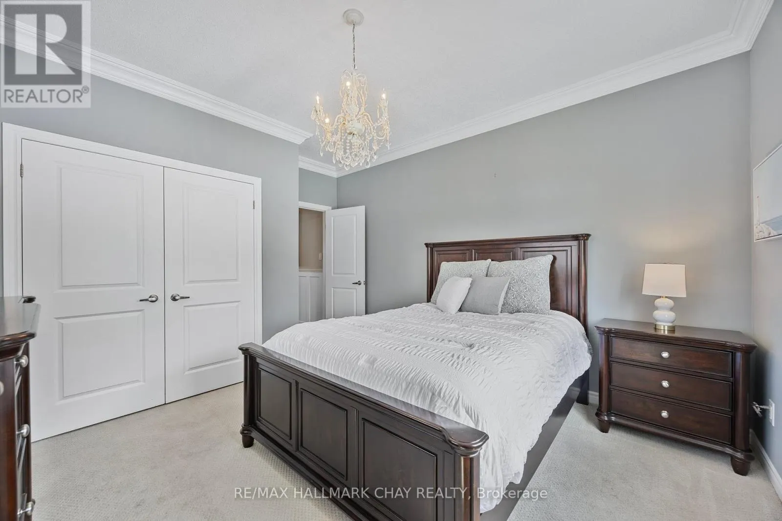 16 BASSWOOD DRIVE
