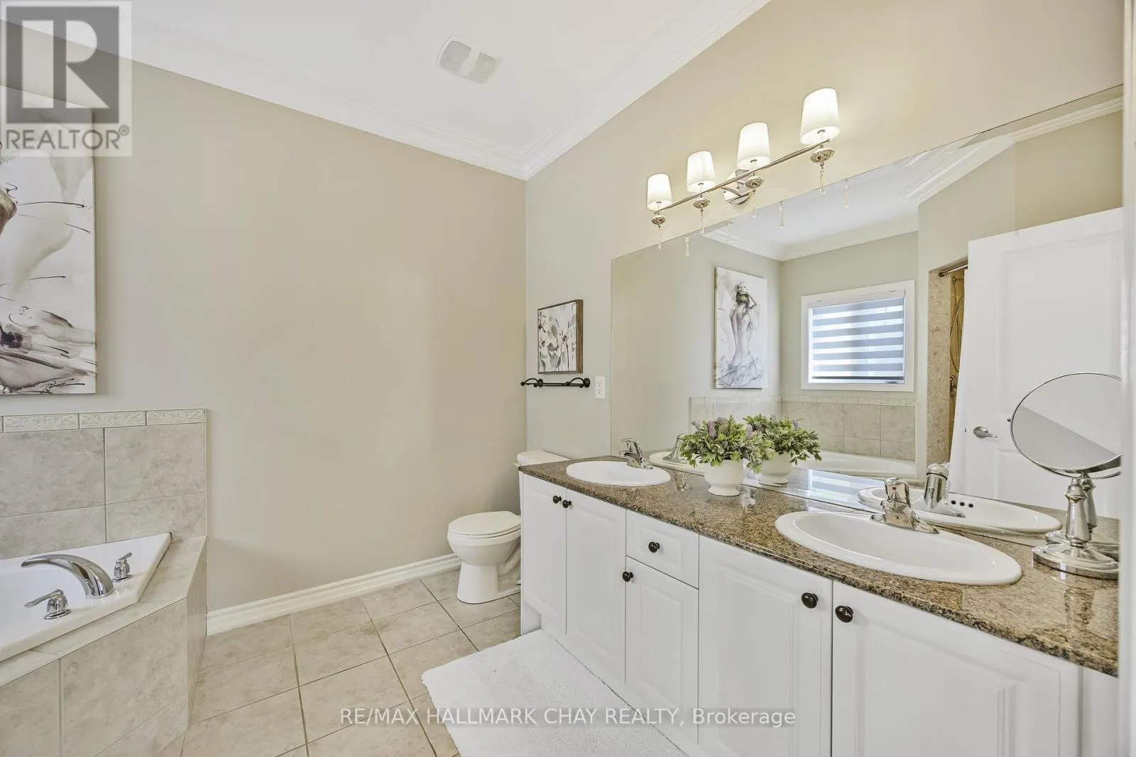 16 BASSWOOD DRIVE