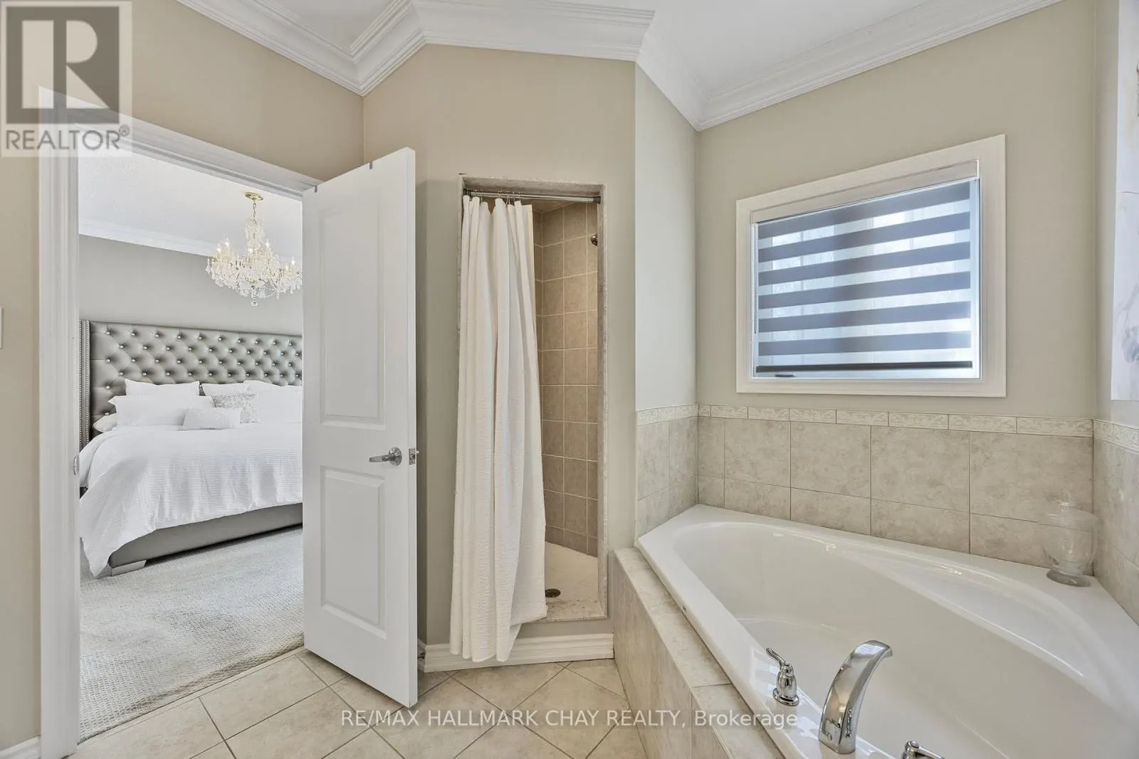 16 BASSWOOD DRIVE