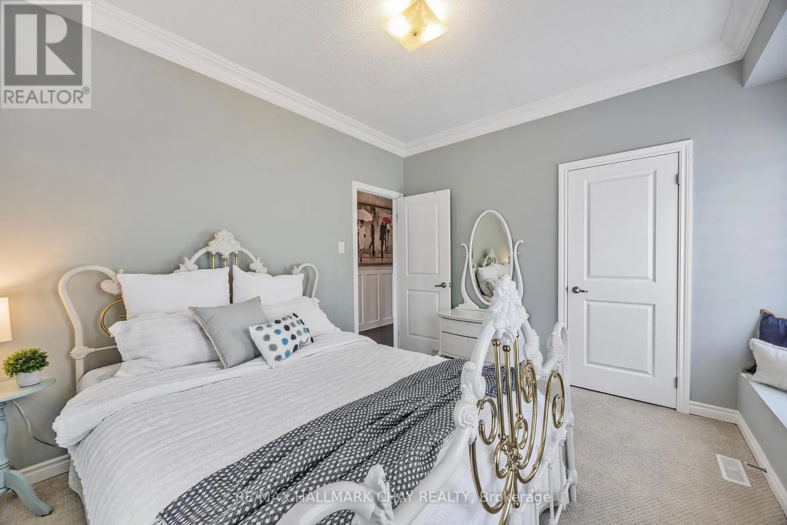 16 BASSWOOD DRIVE