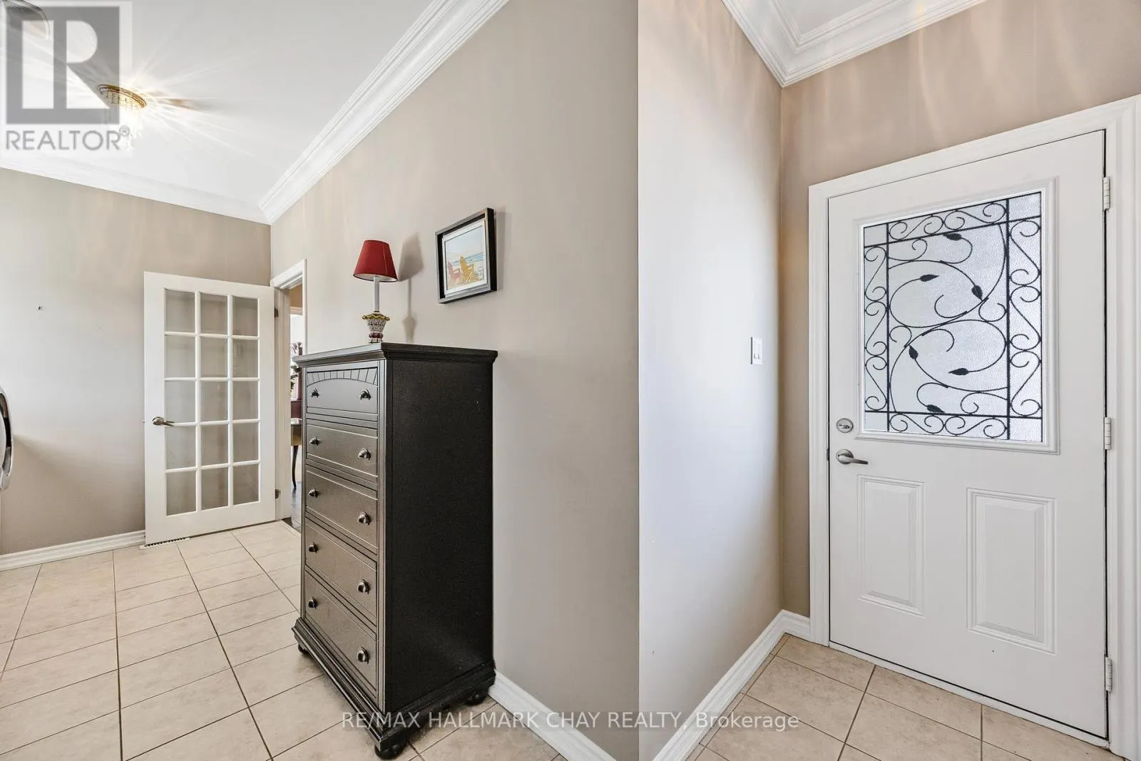 16 BASSWOOD DRIVE