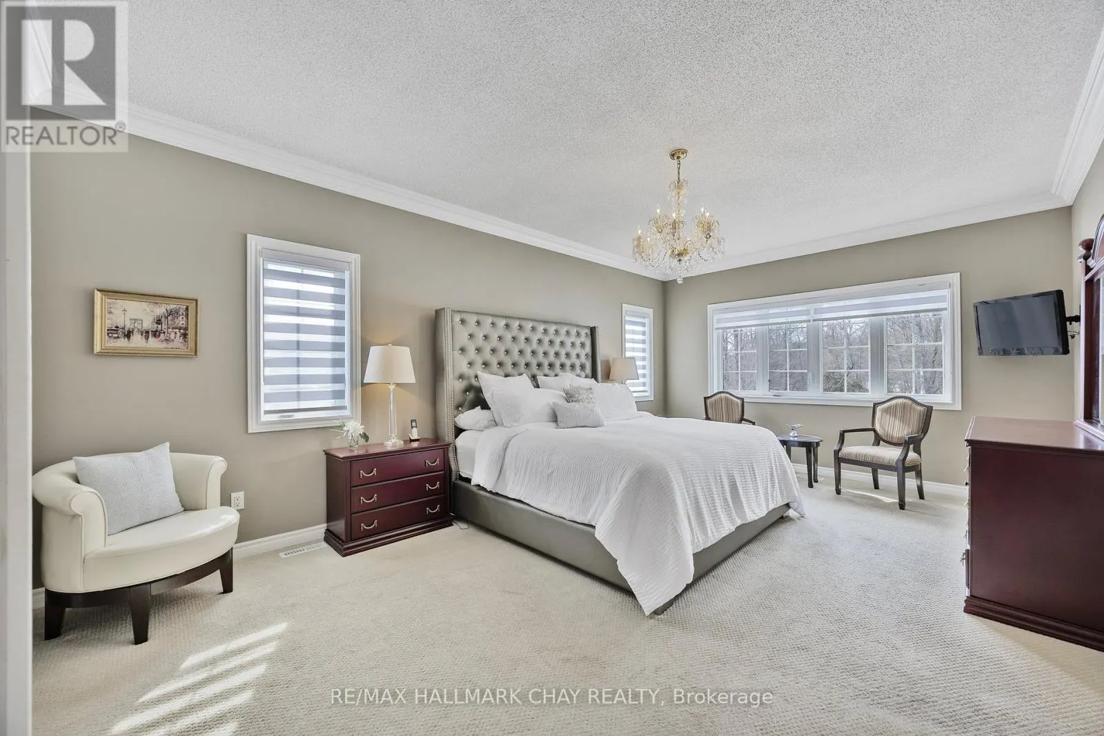 16 BASSWOOD DRIVE